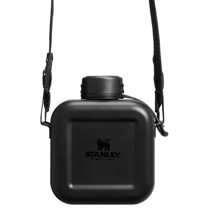 Stanley Next X Nature Canteen | 0.74L