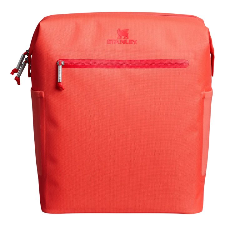 Stanley All-Day Madeleine Midi Cooler Backpack 14L / 14.8QT