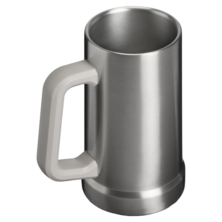 Stanley Stay Chill Stein 0.7L / 24oz