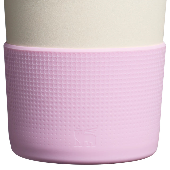 Stanley Quencher Boot + Straw Topper 20oz/30oz