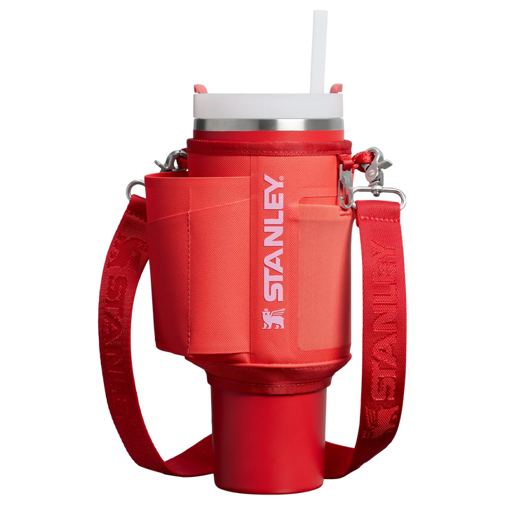 Stanley All-Day  Quencher Carry-All 1.18L / 40oz