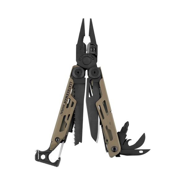 Leatherman Signal®