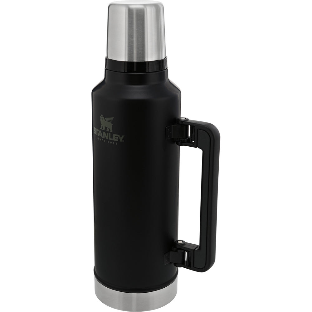 Stanley Legendary Classic Bottle 1.4L