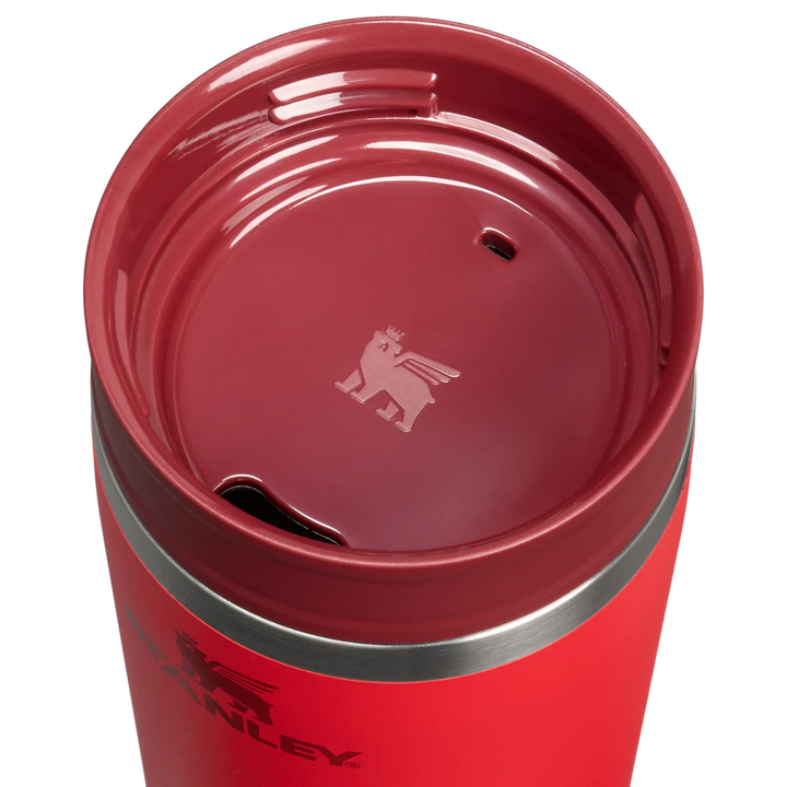 Stanley Café-To-Go Travel Mug | 0.47L