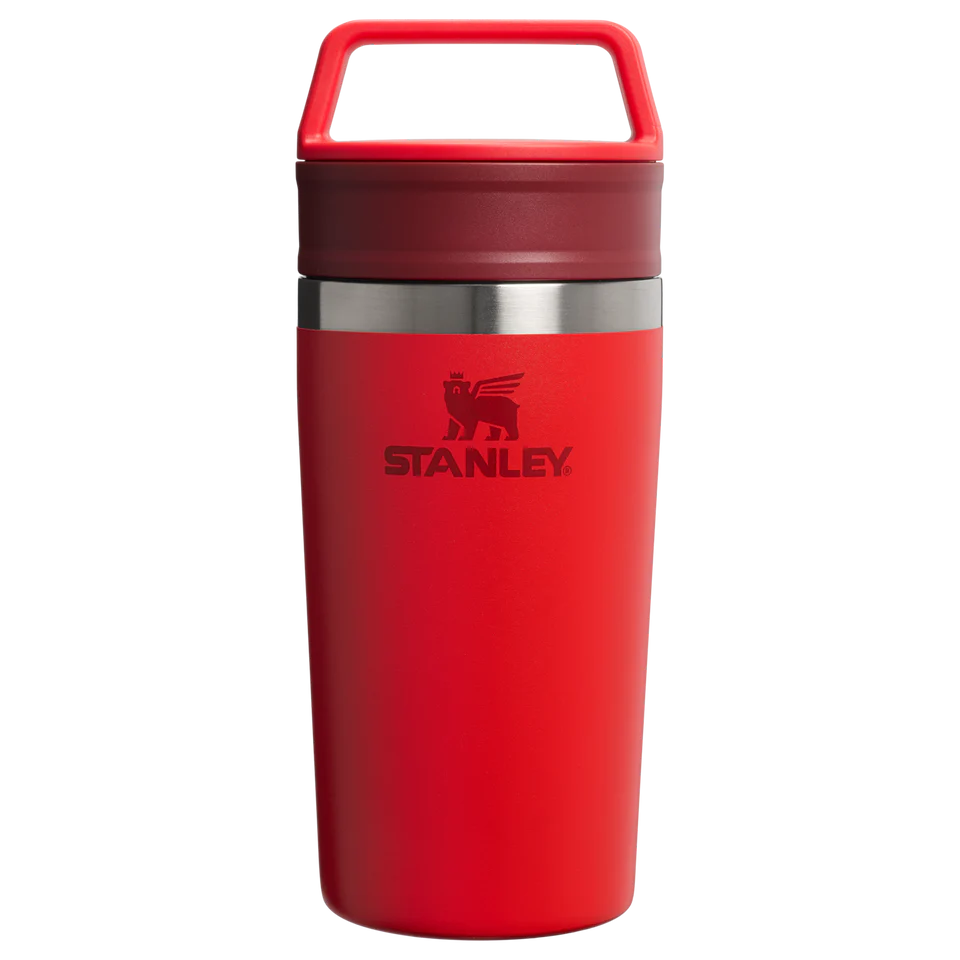 Stanley Café-To-Go Travel Mug 0.35L / 12oz