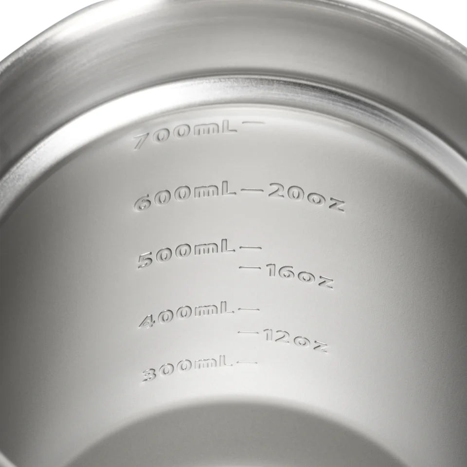 Stanley Everyday Suburban Mug 0.71L / 24oz