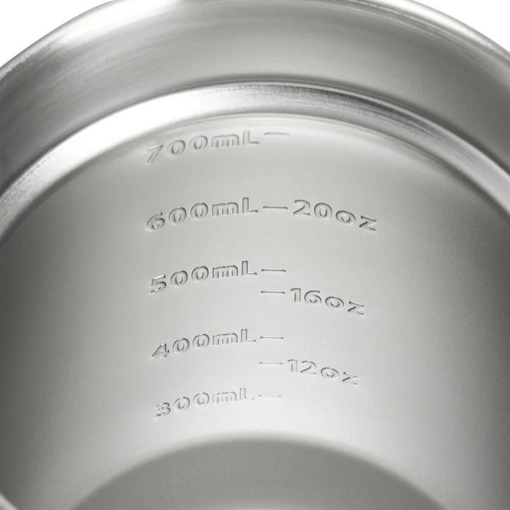 Stanley Everyday Suburban Mug 0.71L / 24oz