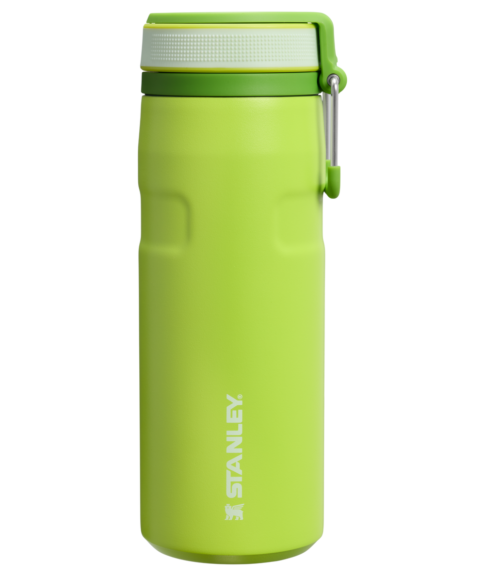 Stanley IceFlow™ Bottle Twist Flip 0.47L / 16oz