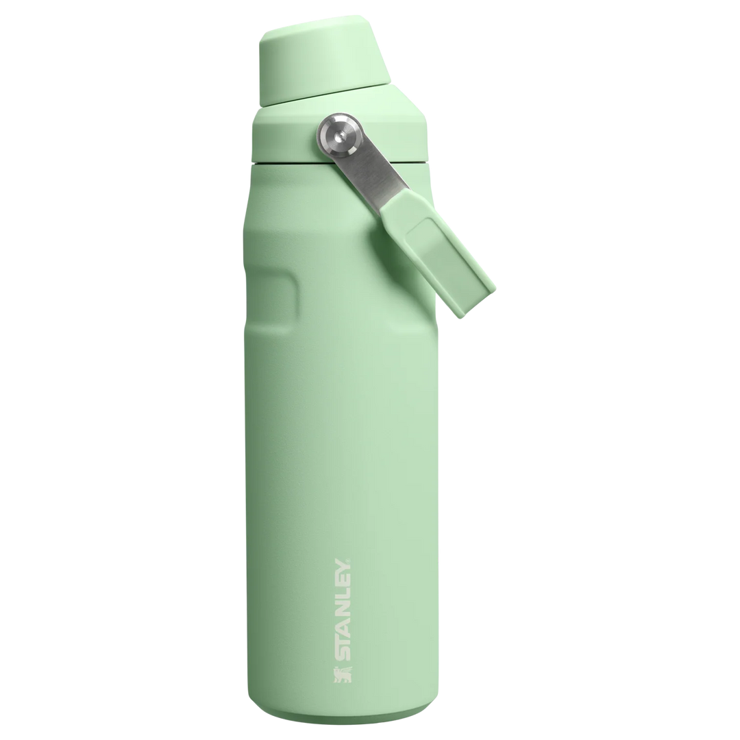 Stanley Aerolight IceFlow™ Bottle Fast Flow 0.7L / 24oz