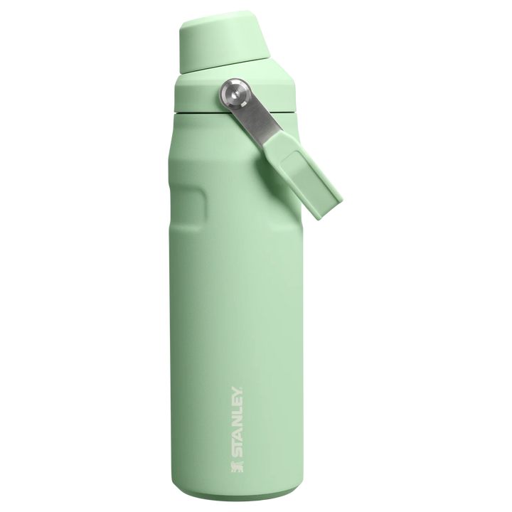 Stanley Aerolight IceFlow™ Bottle Fast Flow 0.7L / 24oz