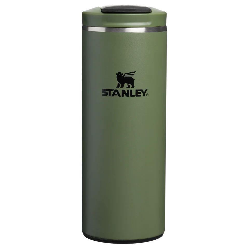 Stanley Transit Fliptop Mug 0.35L / 12oz