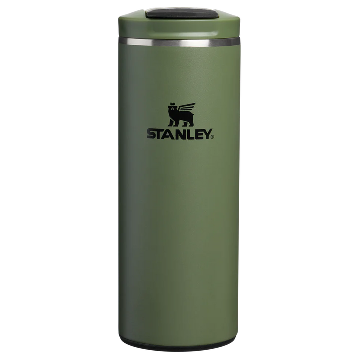 Stanley Transit Fliptop Mug 0.35L / 12oz