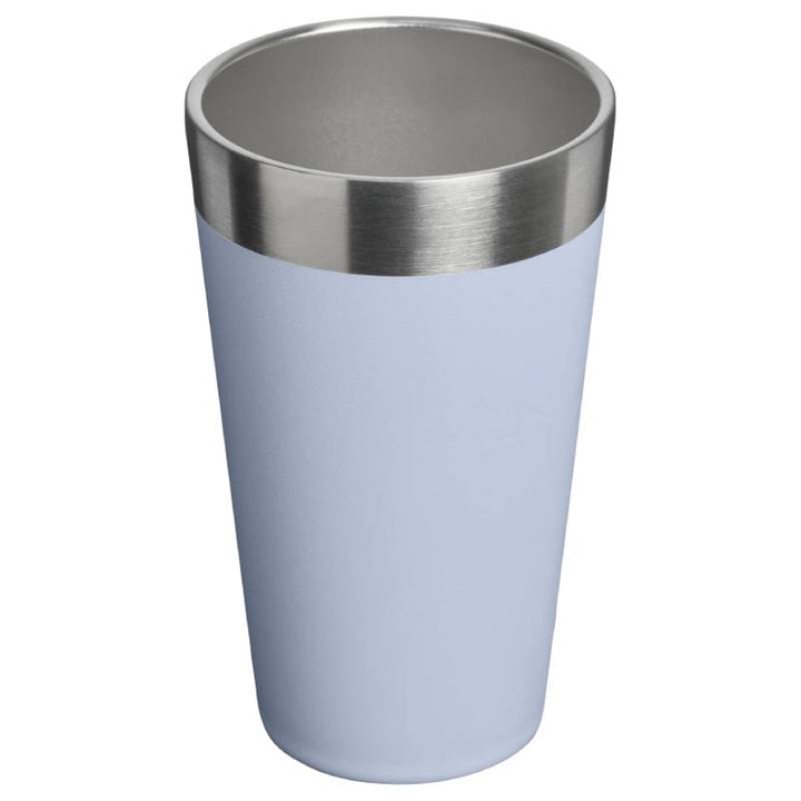 Stanley Stacking Beer Pint .47L / 16oz