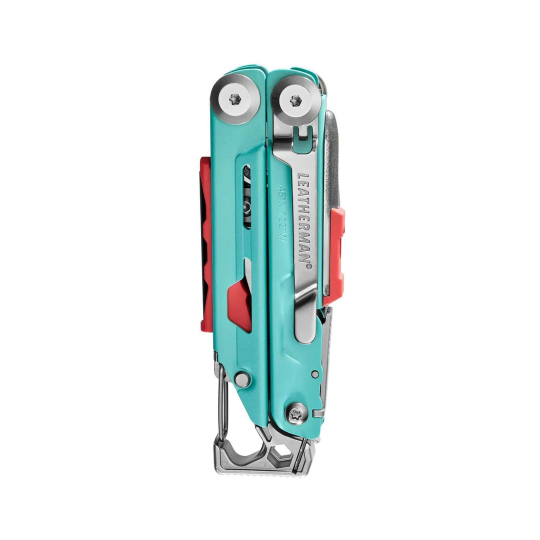 Leatherman Signal®