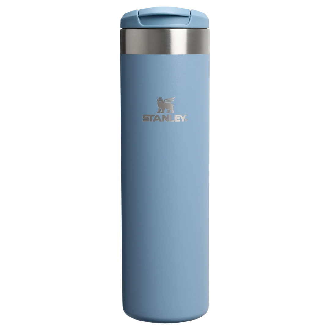 Stanley Aerolight Transit Mug 0.6L/20oz