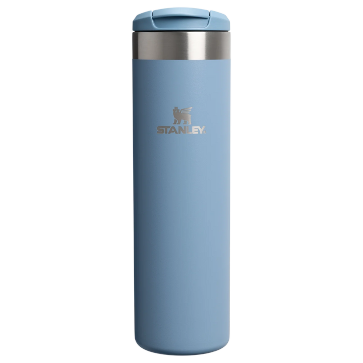 Stanley Aerolight Transit Mug 0.6L/20oz