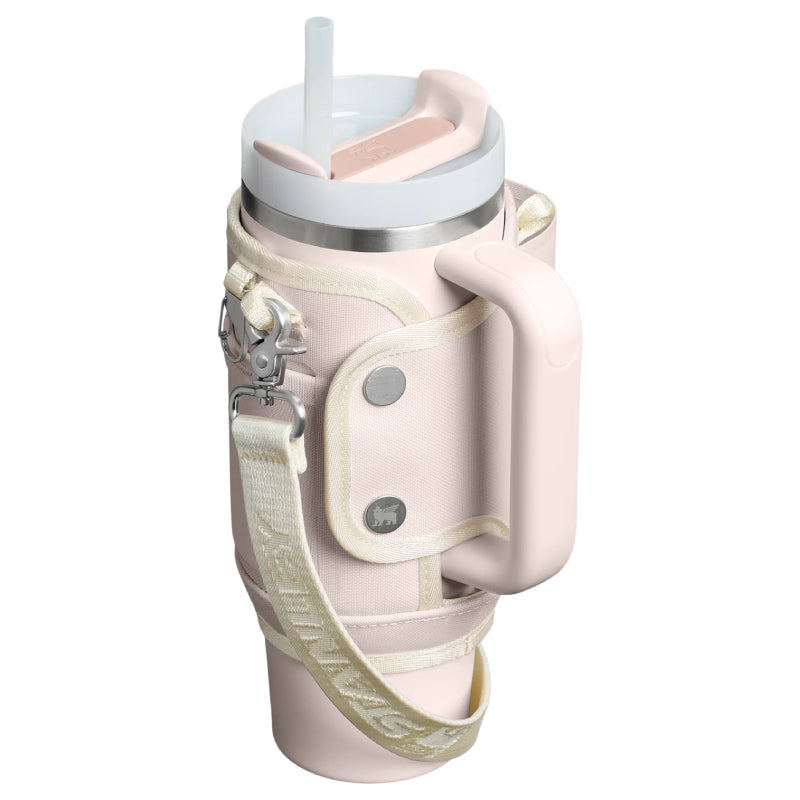 Stanley All-Day Quencher Carry-All 0.89L / 30oz