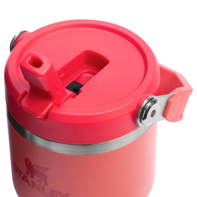 Stanley IceFlow™ Flip Straw 2.0 Tumbler 0.6L / 20oz