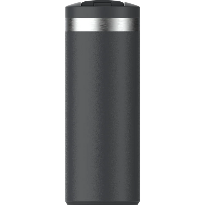 Stanley Transit Fliptop Mug 0.35L / 12oz