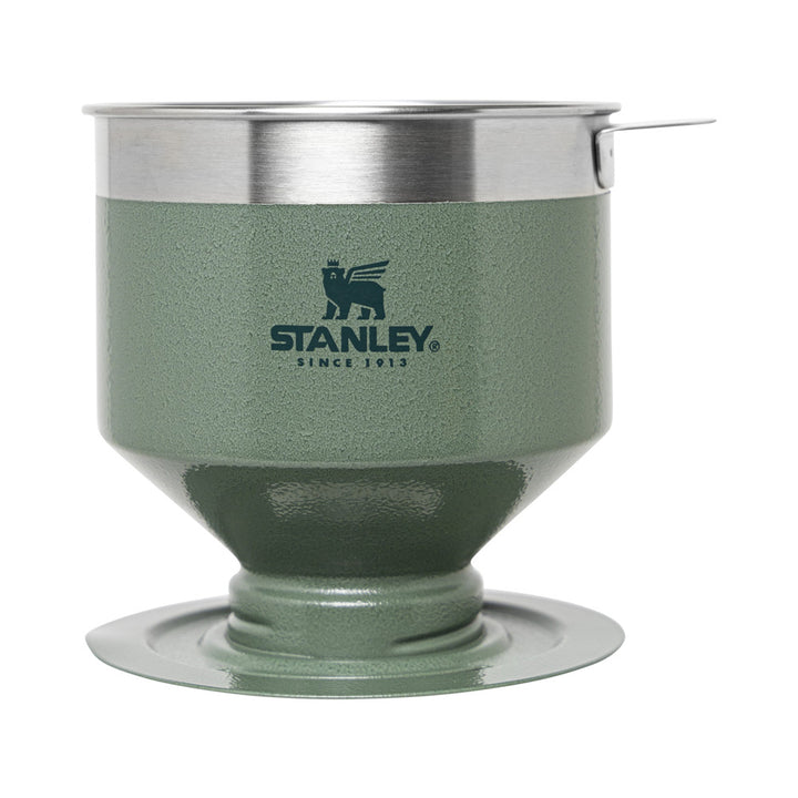 Stanley Perfect-Brew Pour Over
