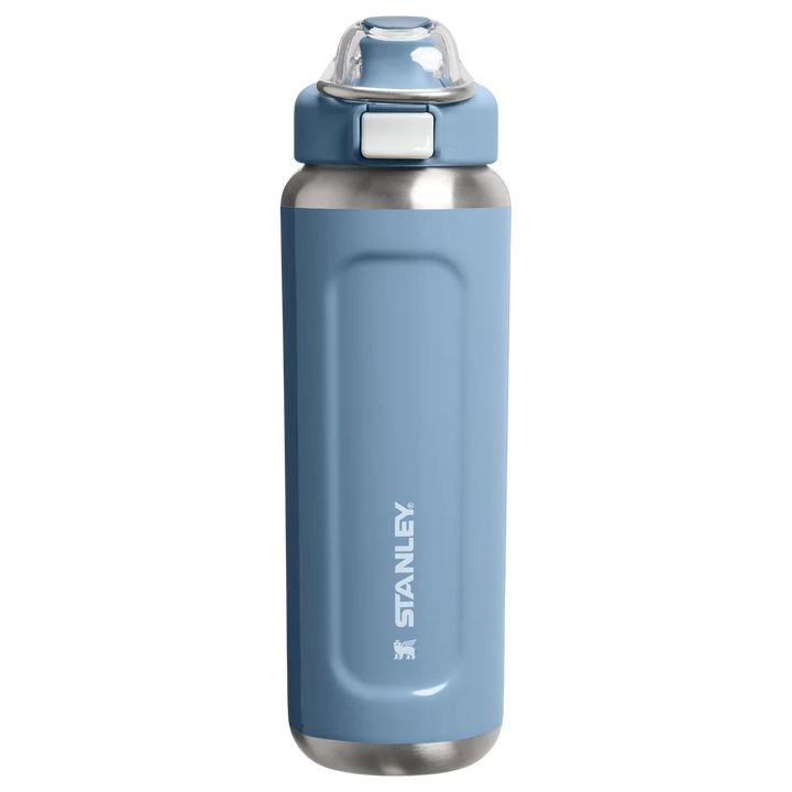 Stanley Classic Wellspring Bottle | 0.71L