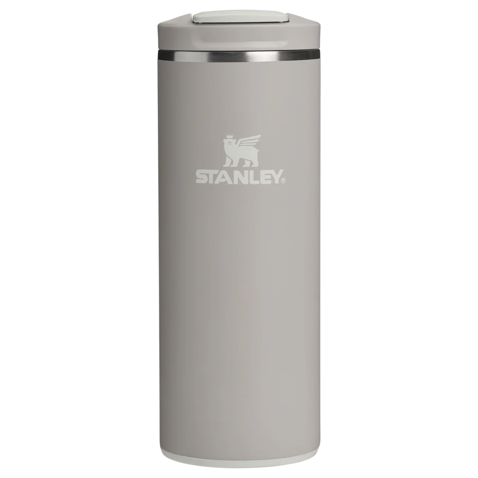 Stanley Transit Fliptop Mug 0.35L / 12oz