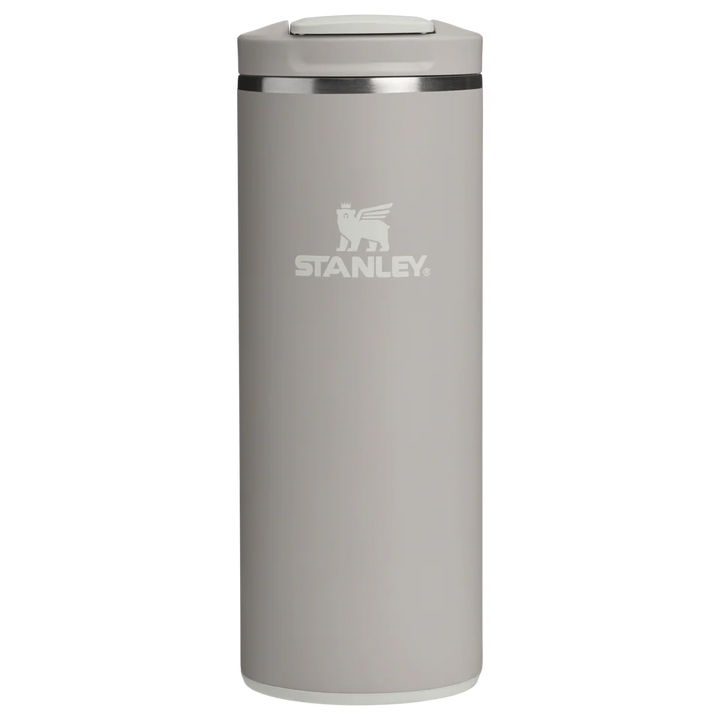 Stanley Transit Fliptop Mug 0.35L / 12oz