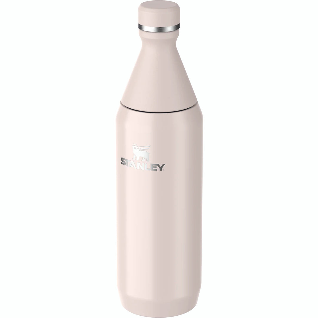 Stanley All Day Slim Bottle 0.6L / 20oz