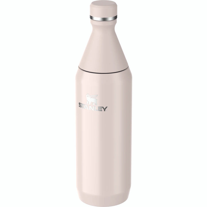 Stanley All Day Slim Bottle 0.6L / 20oz