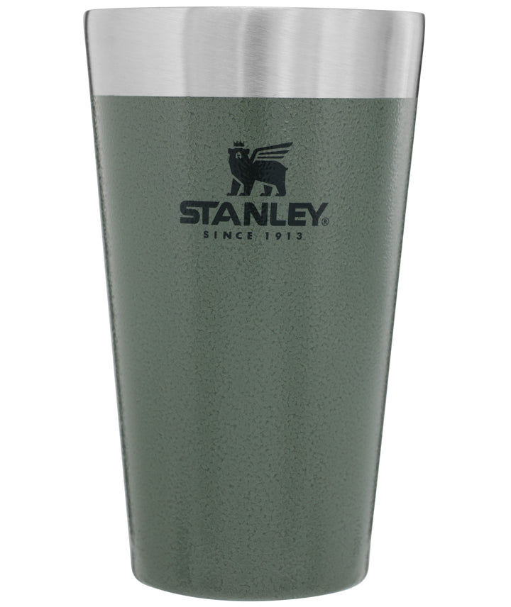 Stanley Stacking Beer Pint .47L / 16oz