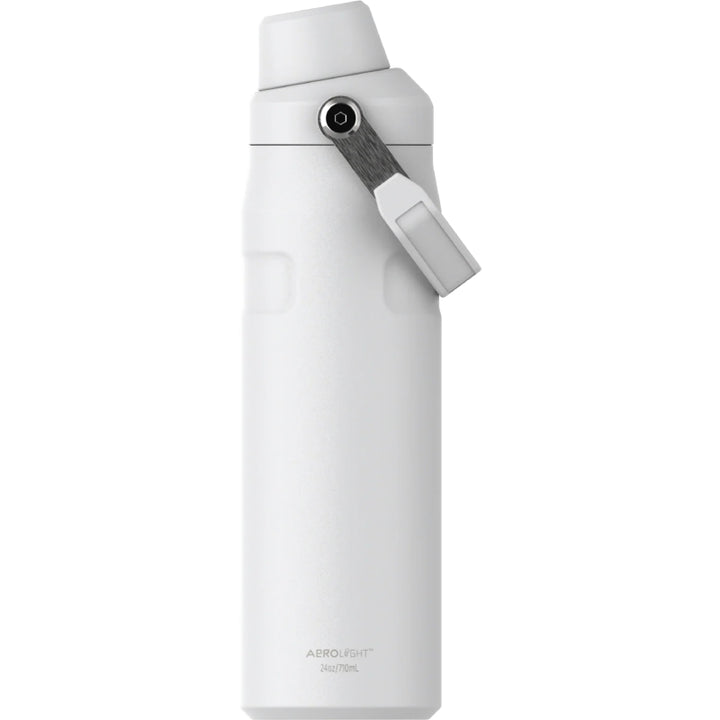 Stanley Aerolight IceFlow™ Bottle Fast Flow 0.7L / 24oz