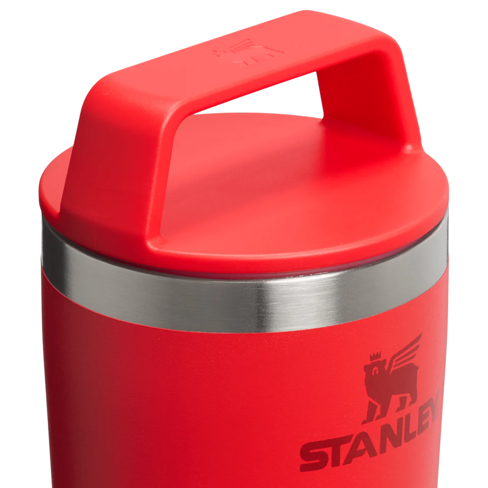 Stanley Café-To-Go Travel Mug | 0.47L