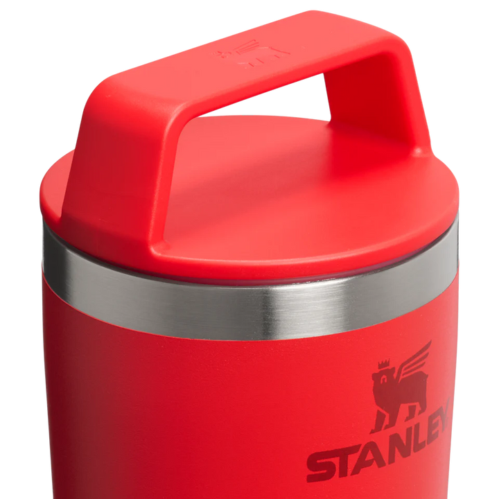 Stanley Café-To-Go Travel Mug | 0.47L