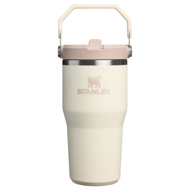 Stanley IceFlow™ Flip Straw 2.0 Tumbler 0.6L / 20oz