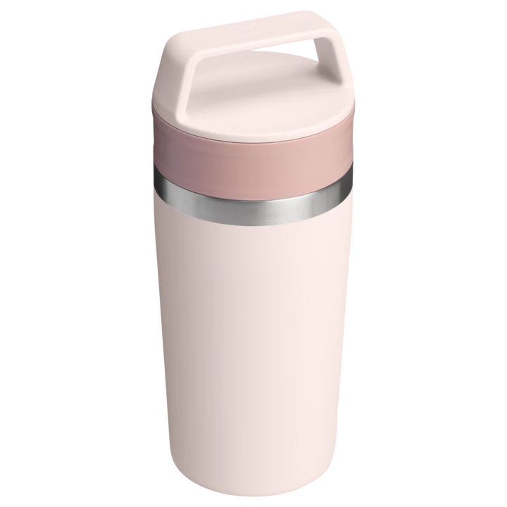 Stanley Café-To-Go Travel Mug | 0.47L