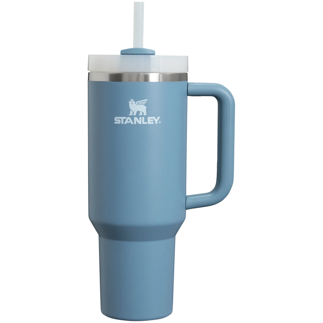 Stanley Quencher H2.O FlowState™ Tumbler 1.18 / 40oz