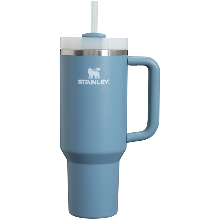 Stanley Quencher H2.O FlowState™ Tumbler 1.18 / 40oz