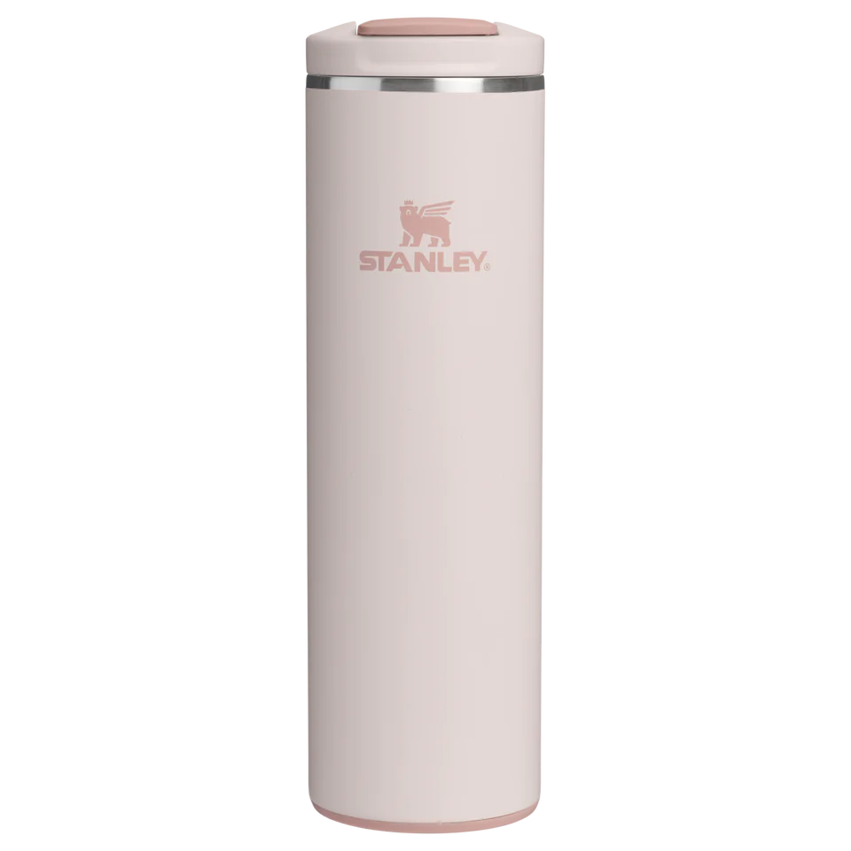 Stanley Transit Fliptop Mug 0.47L / 16oz