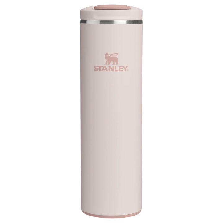 Stanley Transit Fliptop Mug 0.47L / 16oz