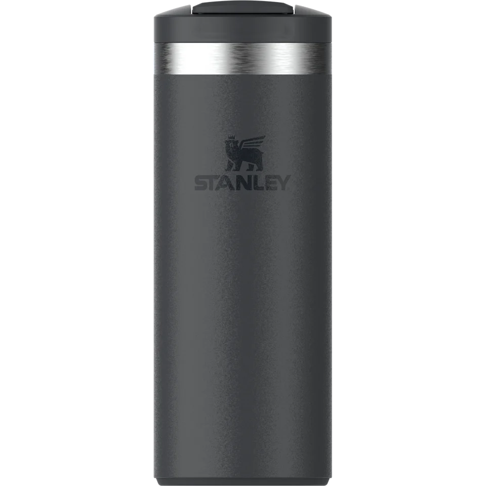 Stanley Transit Fliptop Mug 0.35L / 12oz