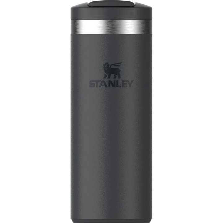 Stanley Transit Fliptop Mug 0.35L / 12oz