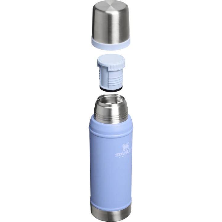 Stanley Legendary Classic Bottle 0.75L / 25oz