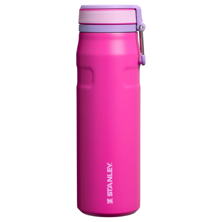 Stanley IceFlow™ Bottle Twist Flip 0.7L / 24oz