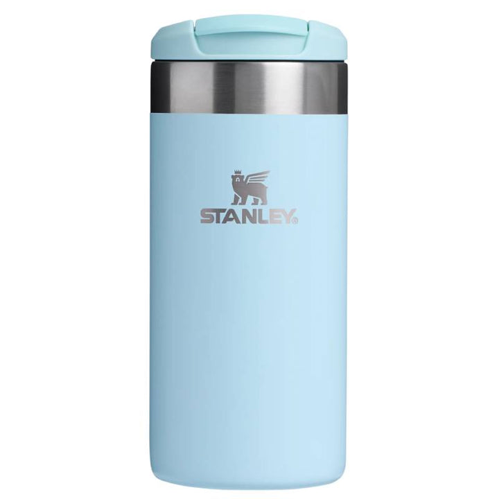 Stanley Aerolight Transit Mug 0.35L/12oz