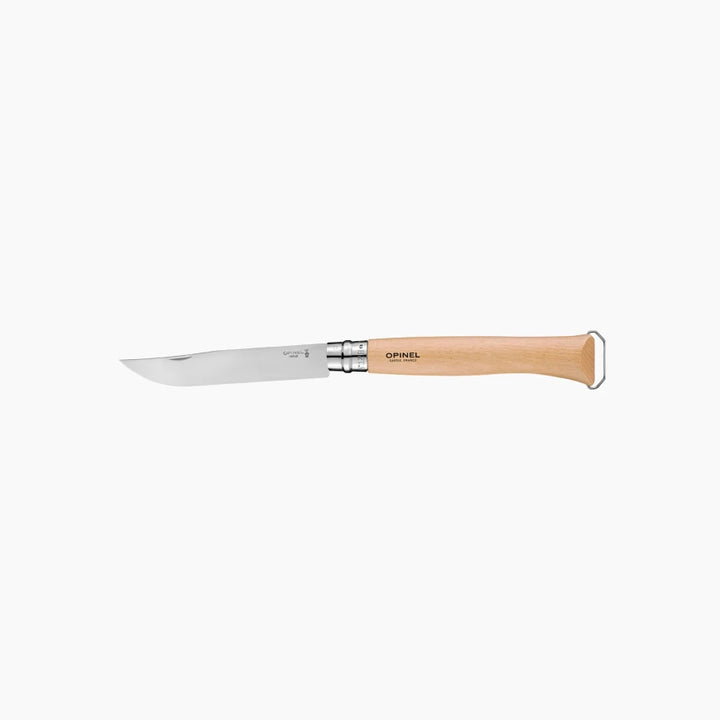 Opinel Barbecue Set