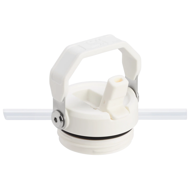 Stanley IceFlow™ Bottle Flip Straw 2.0 0.47L / 16oz