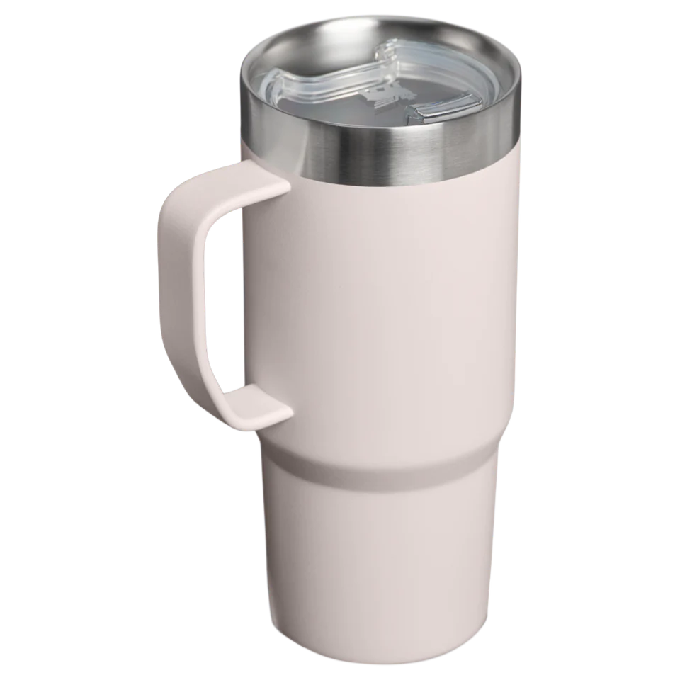 Stanley Everyday Suburban Mug 0.47L / 16oz