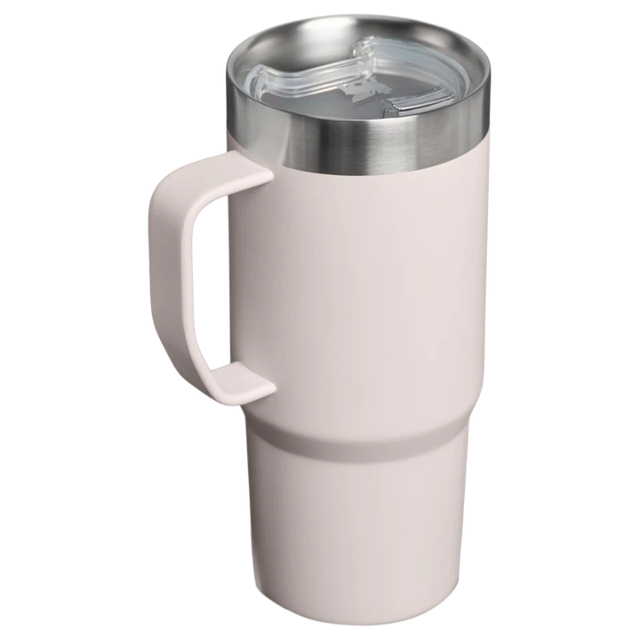 Stanley Everyday Suburban Mug 0.47L / 16oz
