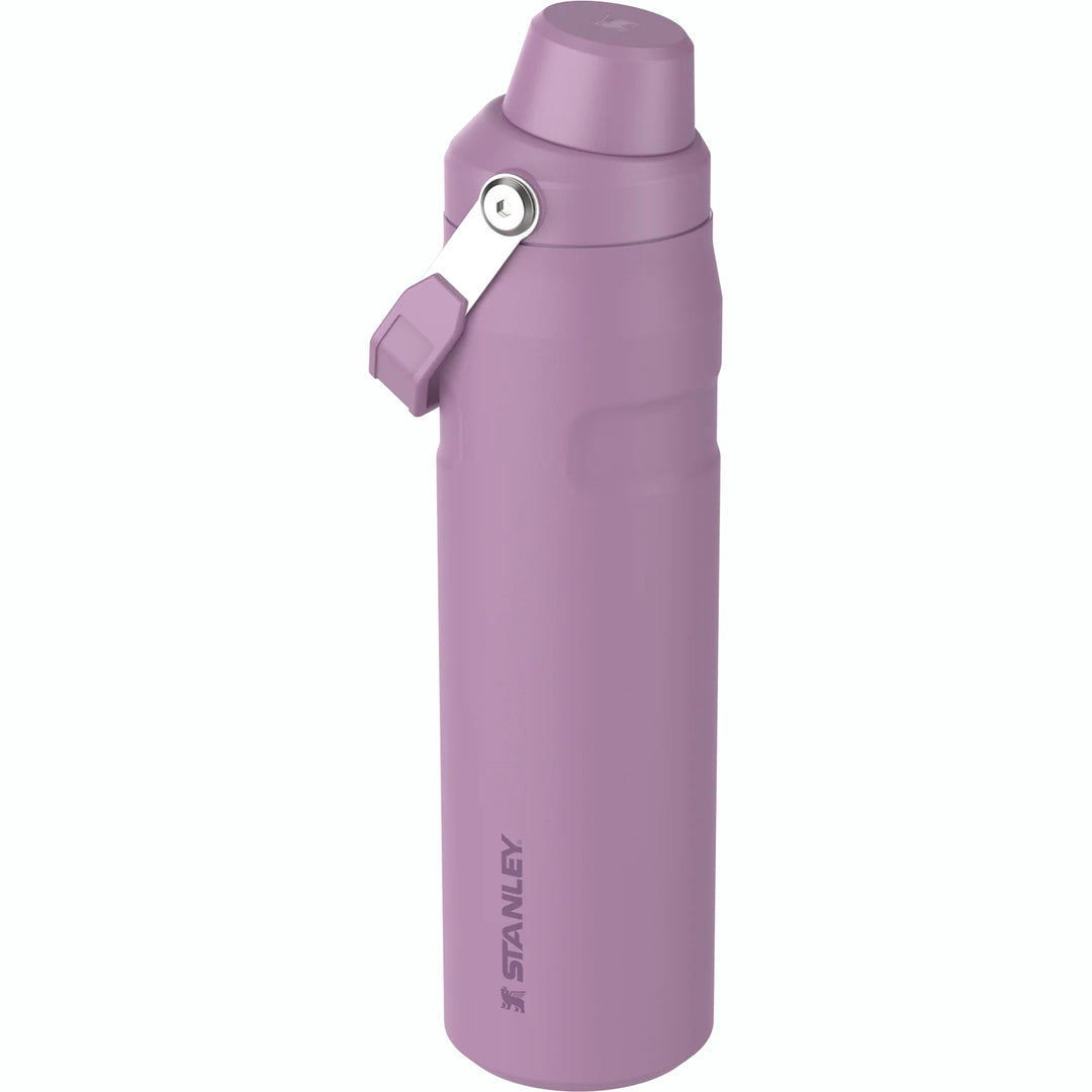 Stanley Aerolight™ IceFlow™ Water Bottle Fast Flow 0.6L / 20oz
