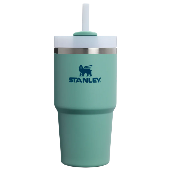 Stanley Quencher H2.0 FlowState™ Tumbler 0.6L / 20oz